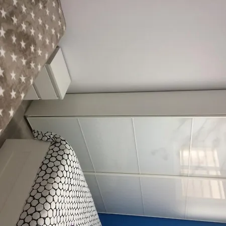 Apartamento Sanfe Lovely Puerto Rico