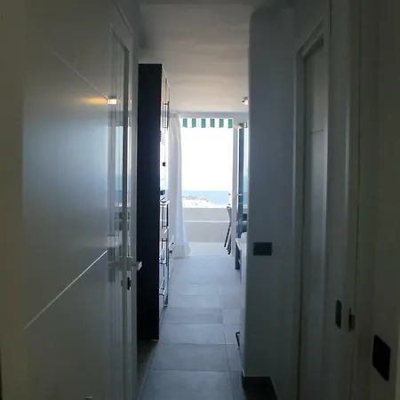 Apartamento Sanfe Lovely Puerto Rico Puerto Rico (Gran Canaria)
